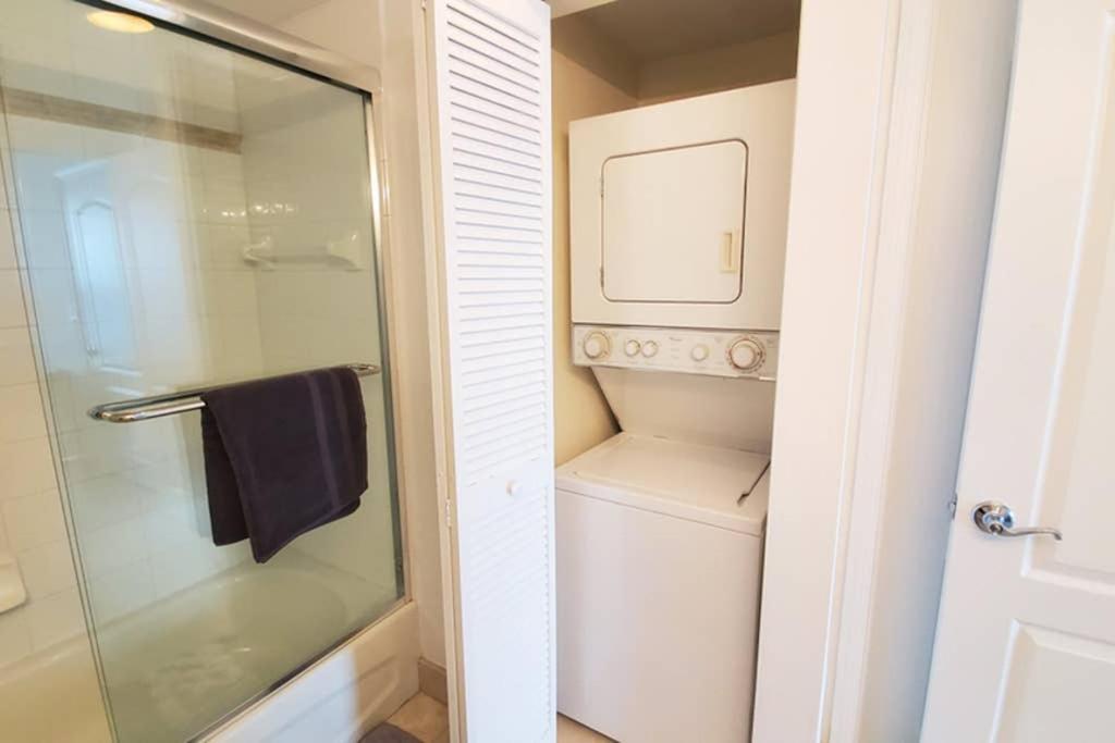 Luxury Penthouse Brickell 3 Bedrooms Free Parking Miami Eksteriør billede